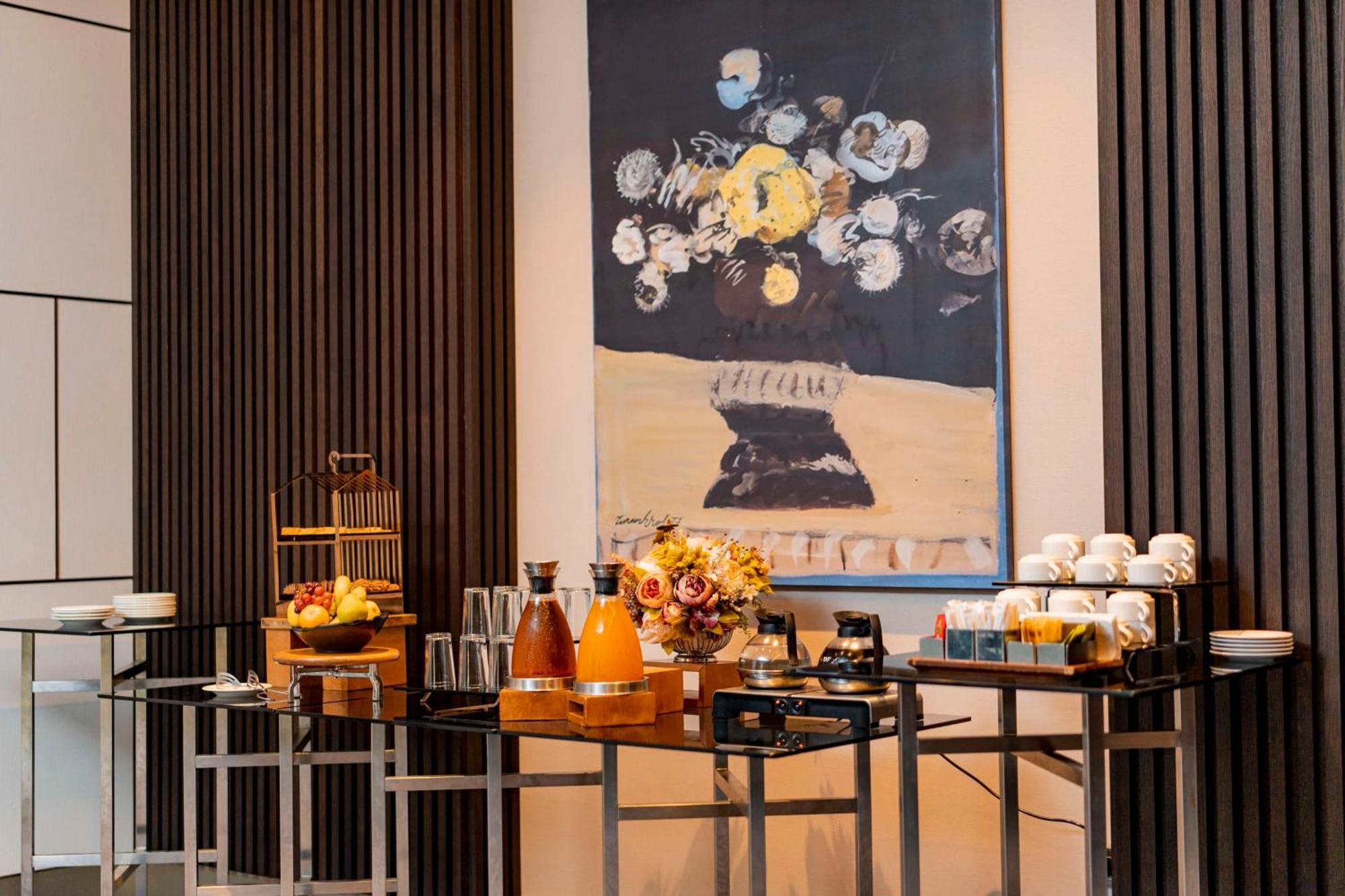 Radisson Blu Hotel & Conference Center, Νιαμέυ Εξωτερικό φωτογραφία