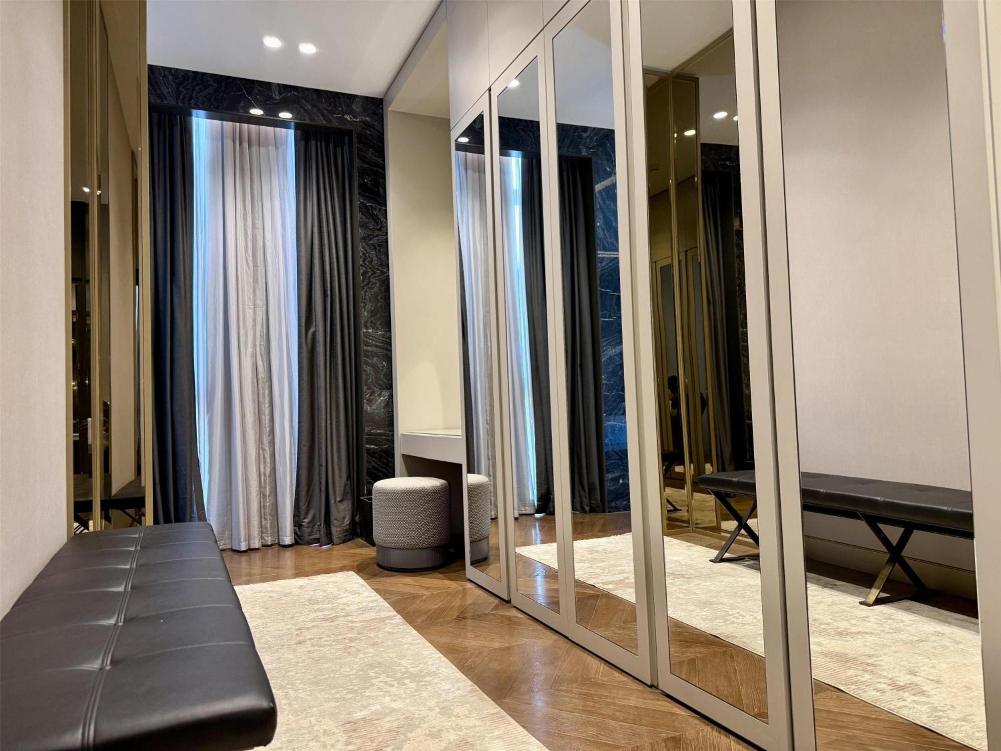 Radisson Blu Hotel & Conference Center, Νιαμέυ Εξωτερικό φωτογραφία