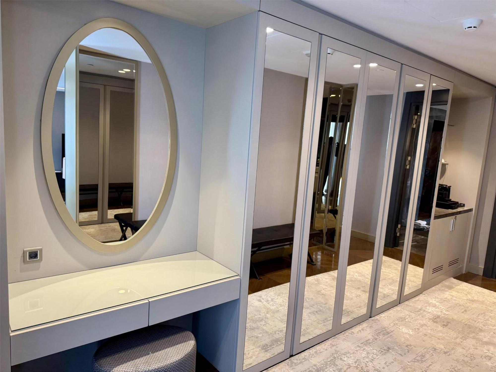 Radisson Blu Hotel & Conference Center, Νιαμέυ Εξωτερικό φωτογραφία